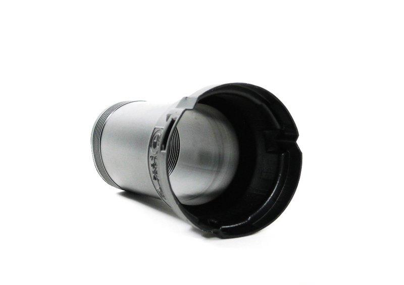 Защитная трубка