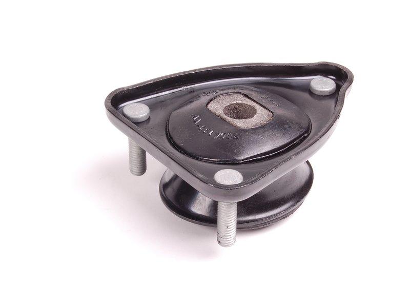 Верхняя опора амортизационной стойки