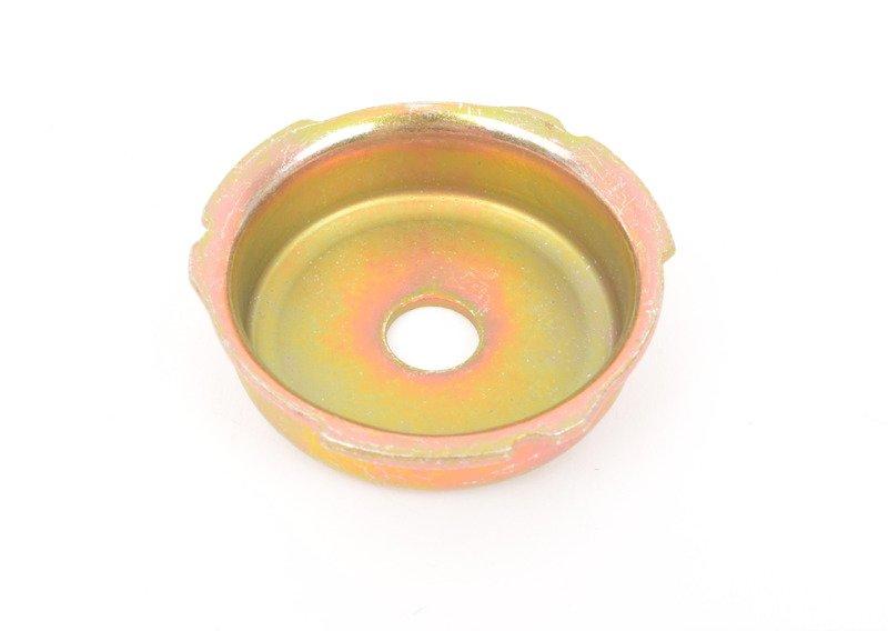 Опорная тарелка