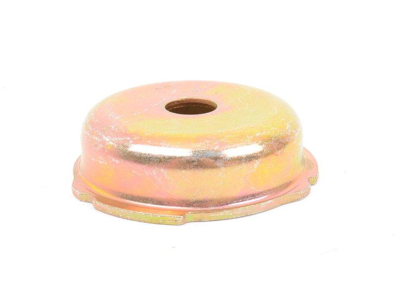 Опорная тарелка