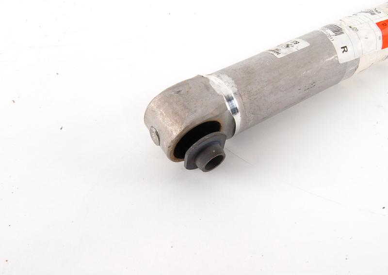 Амортизатор Зд