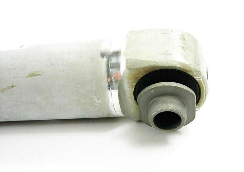 Амортизатор Зд