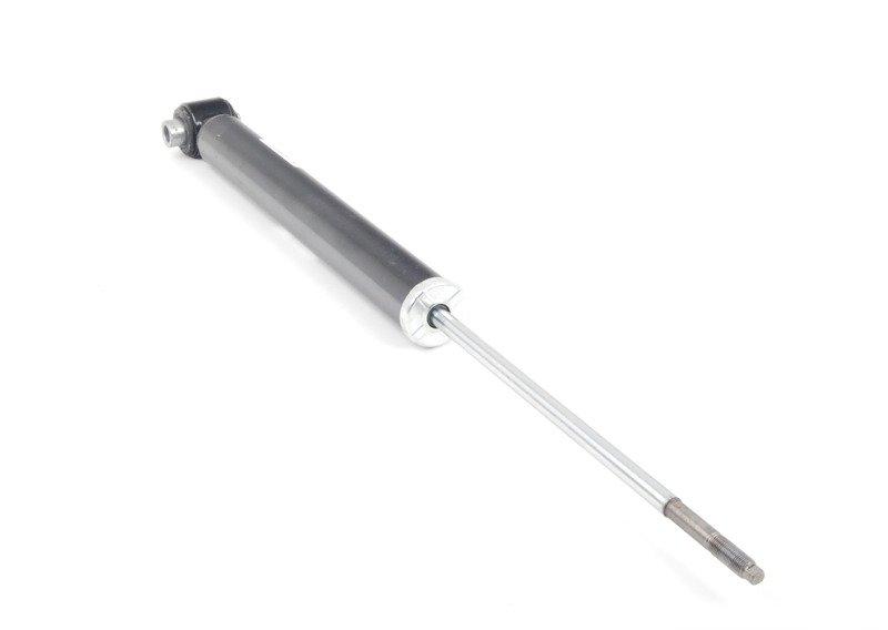 Амортизатор Зд