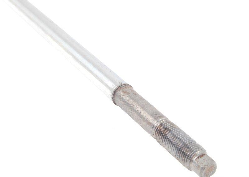 Амортизатор Зд