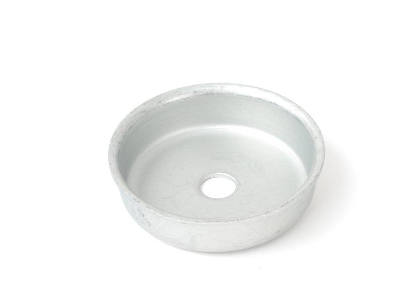 Опорная тарелка