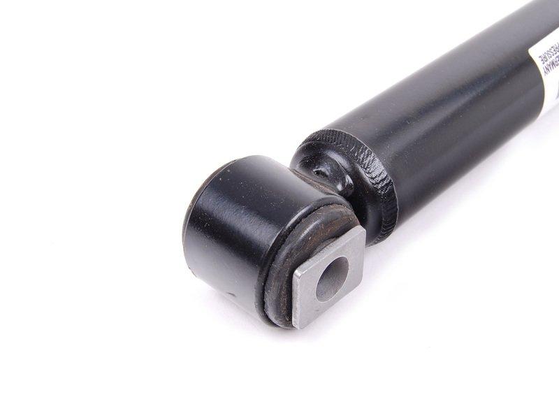 Амортизатор Зд