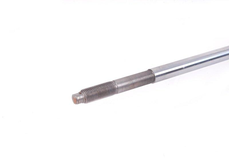 Амортизатор Зд