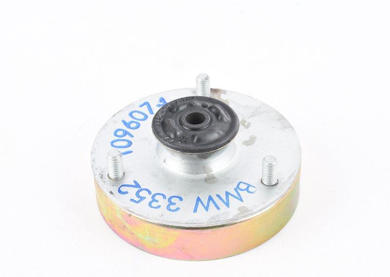 Верхняя опора амортизационной стойки