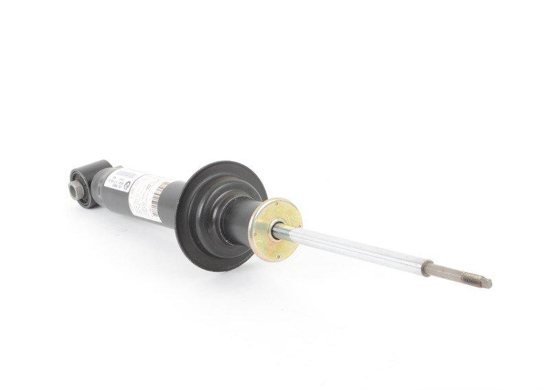 амортизационная стойка Зд