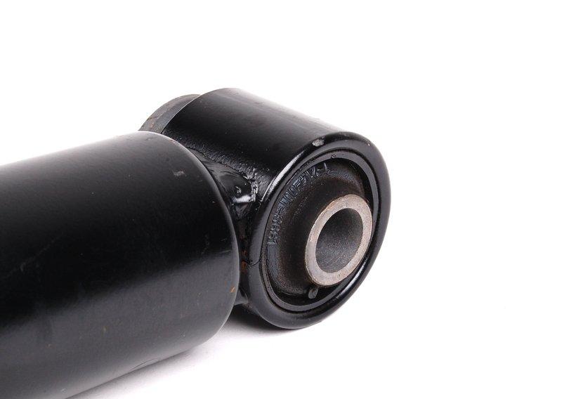 Амортизатор Зд