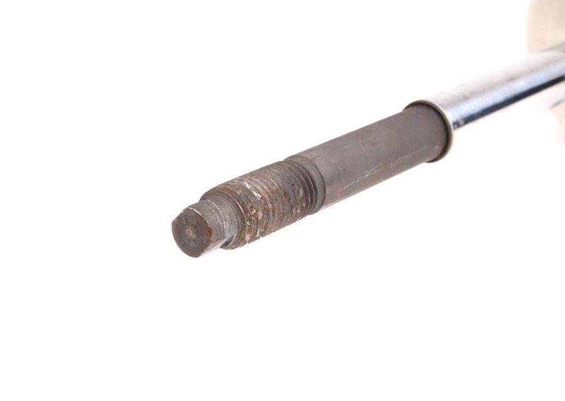 Амортизатор Зд