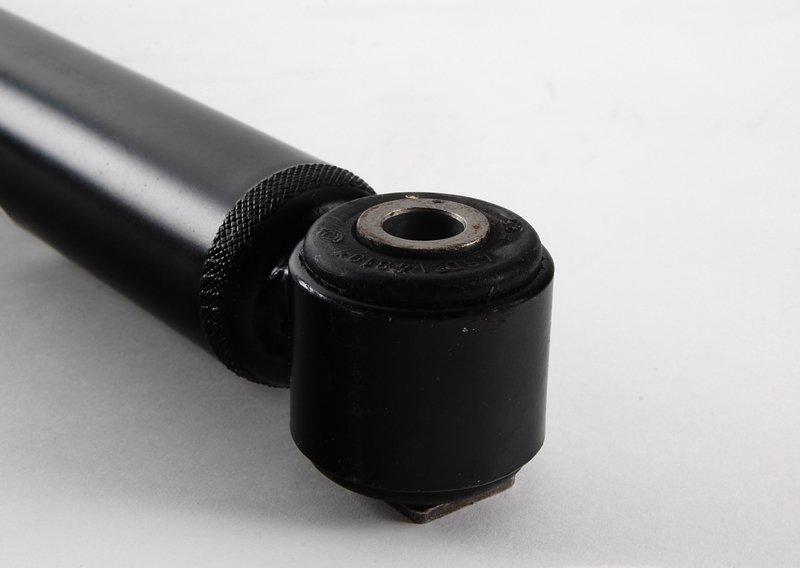 Амортизатор Зд