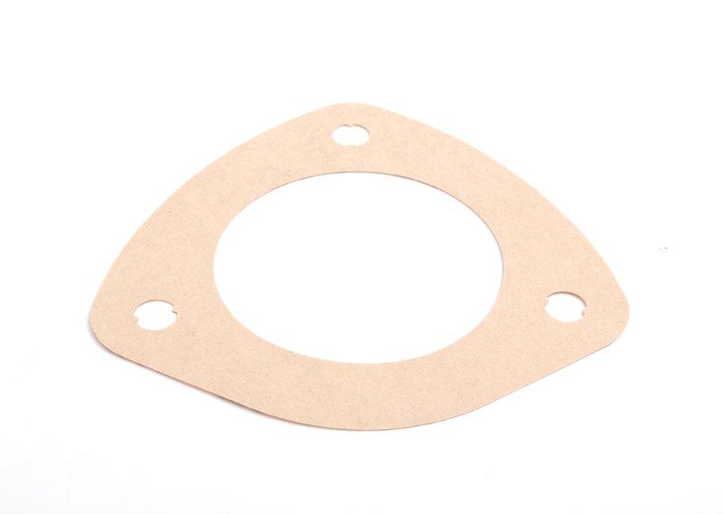 Уплотнительная шайба