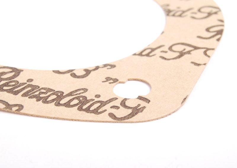 Уплотнительная шайба