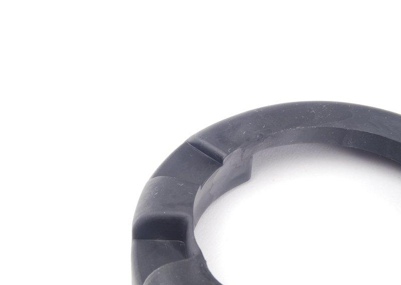 Демпфирующее кольцо