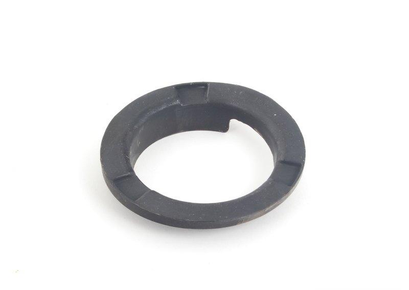 Изолирующая прокладка пружины