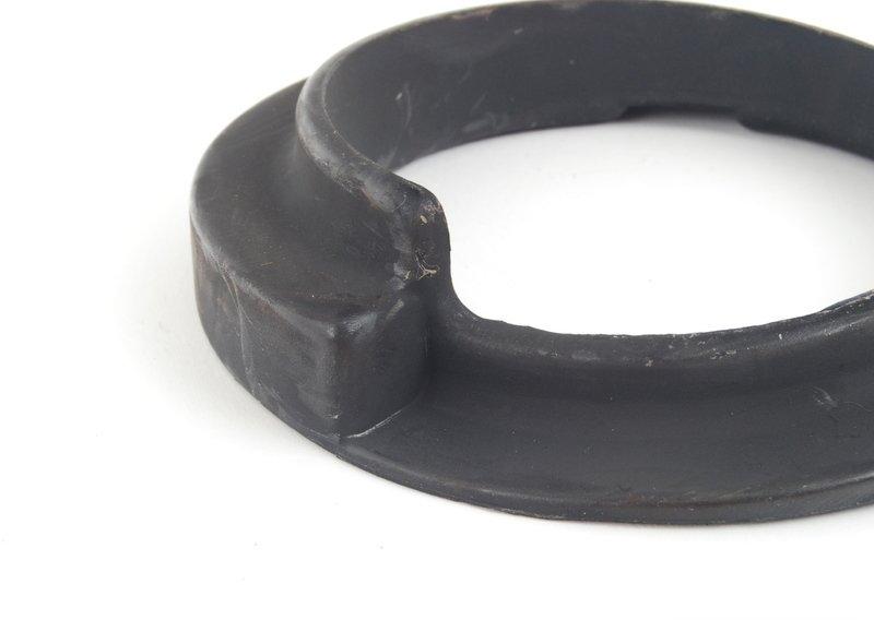 Изолирующая прокладка пружины