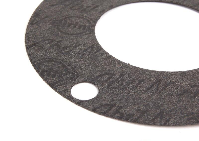 Уплотнительная шайба