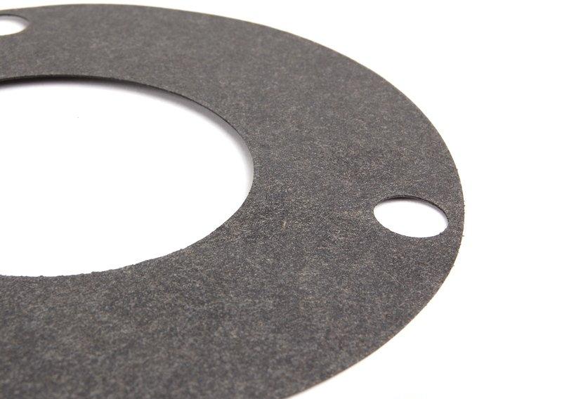 Уплотнительная шайба