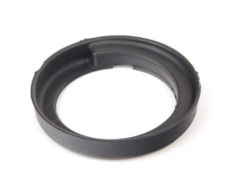 Изолирующая прокладка пружины