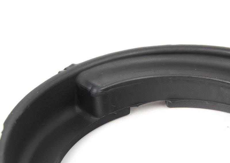 Изолирующая прокладка пружины