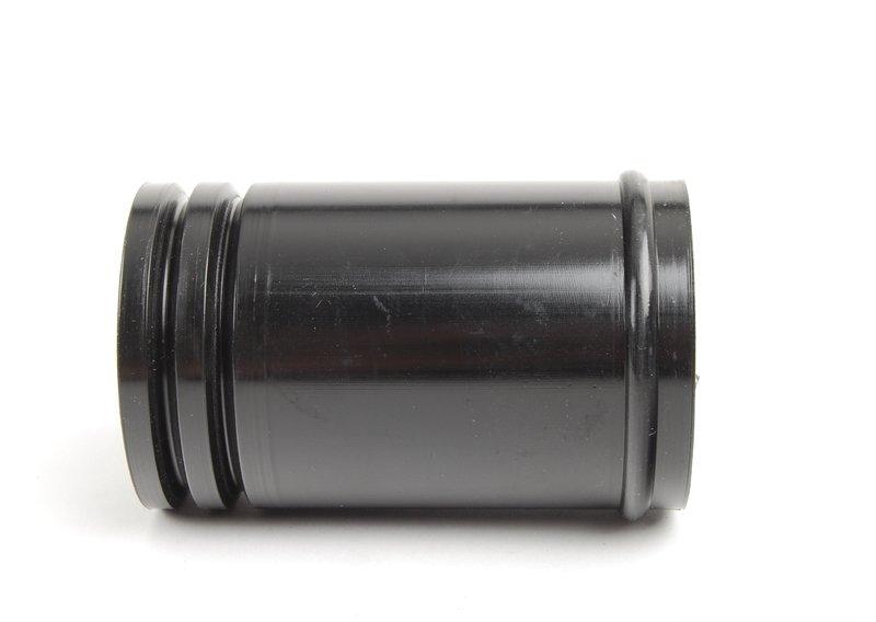 Защитная трубка