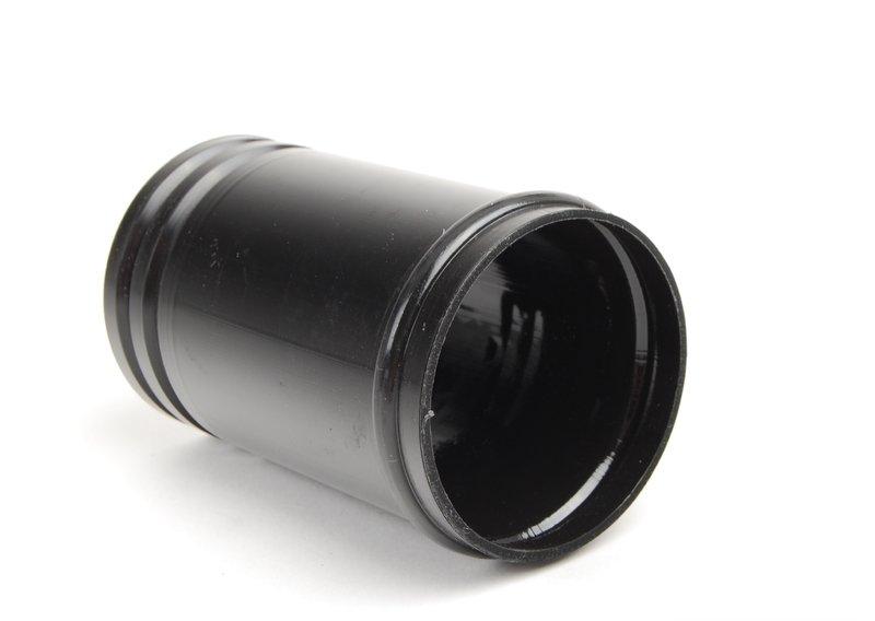 Защитная трубка