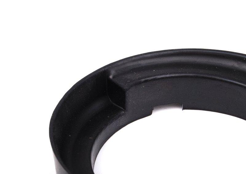 Изолирующая прокладка пружины