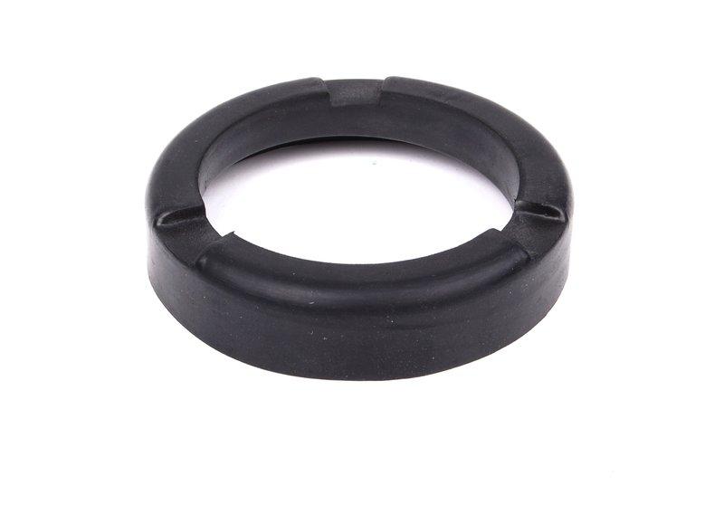 Изолирующая прокладка пружины