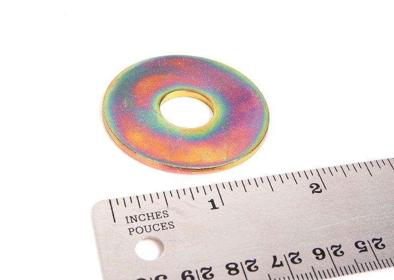 Прокладочная шайба