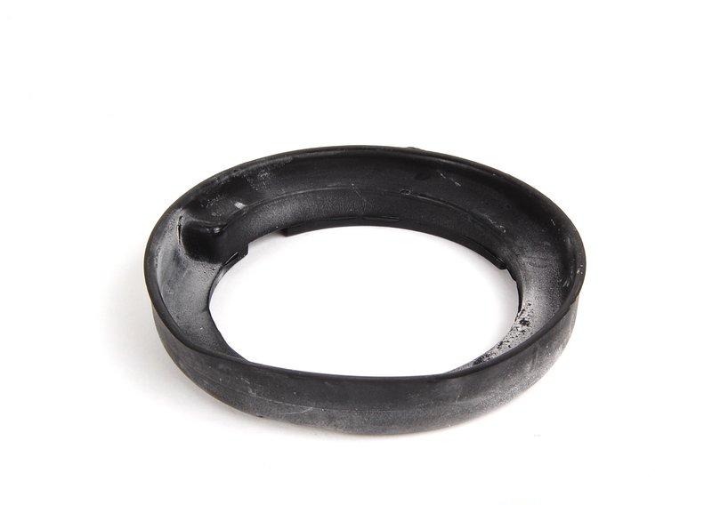 Прокладочная шайба