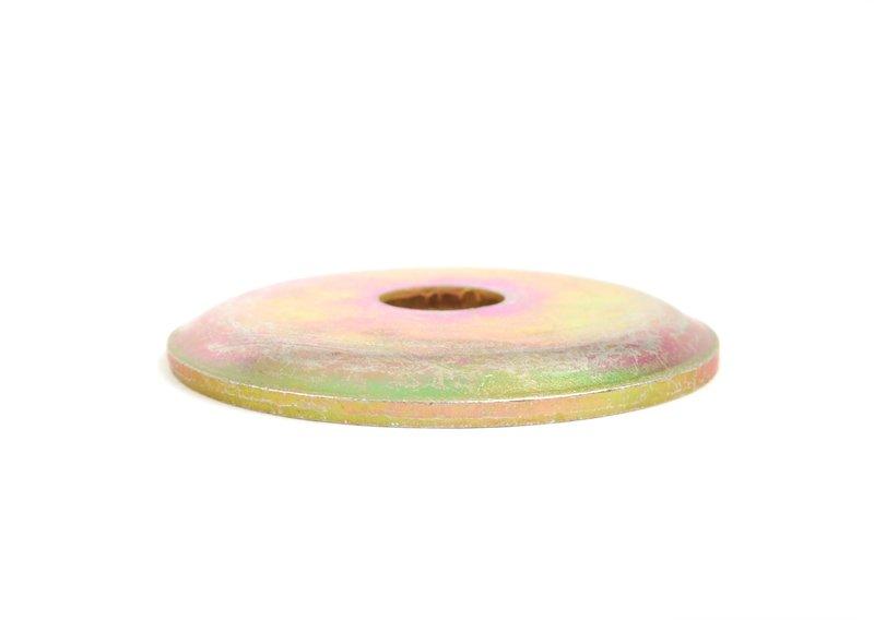 Эластичная муфта