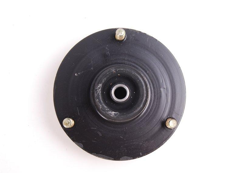 Верхняя опора амортизационной стойки