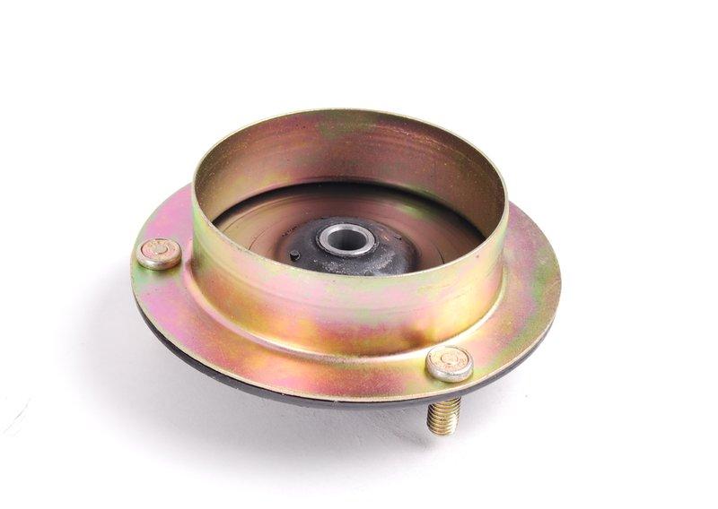 Верхняя опора амортизационной стойки