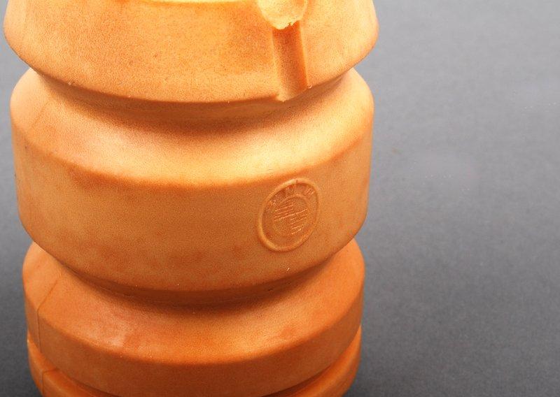 Амортизатор