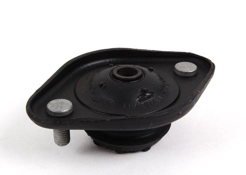 Верхняя опора амортизационной стойки