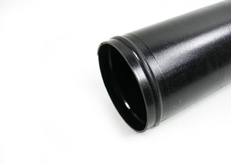 Защитная трубка