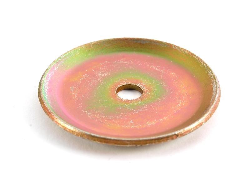 Опорный диск