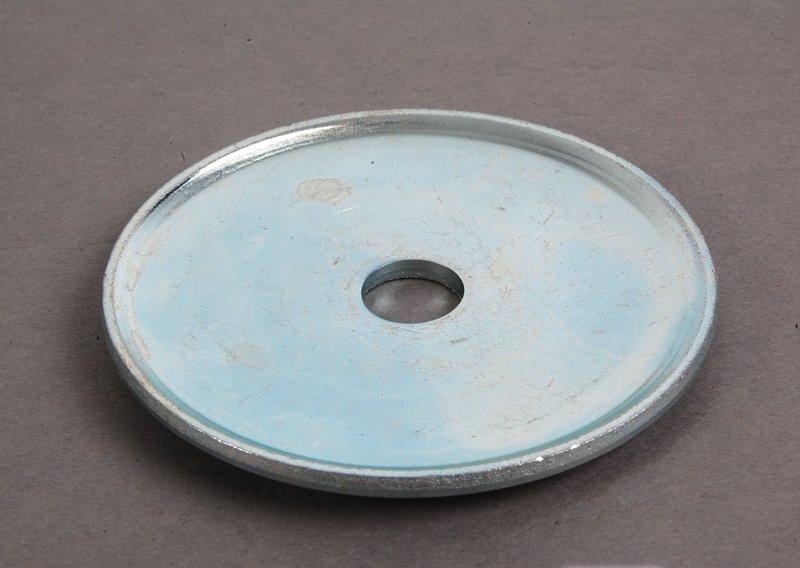 Опорный диск