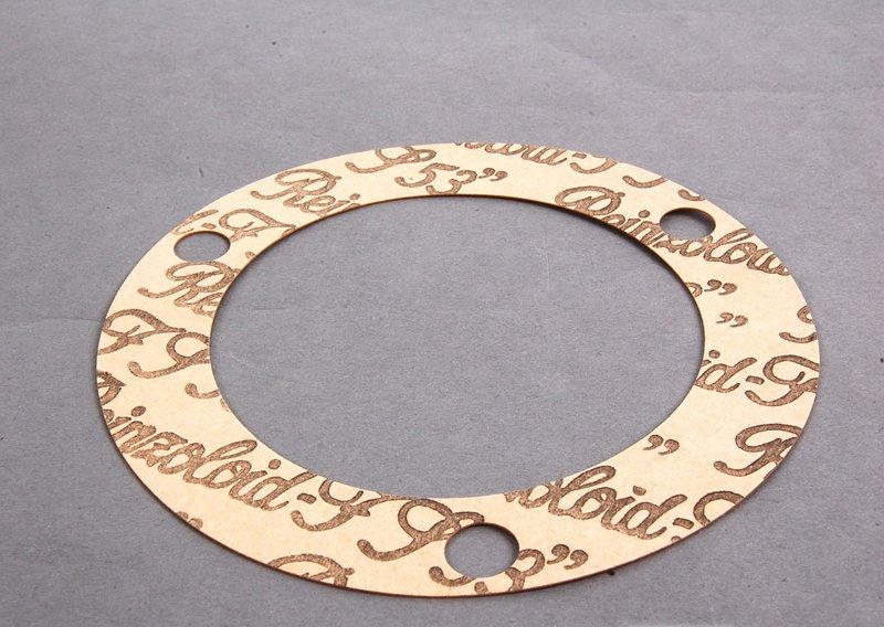 Уплотнительная шайба