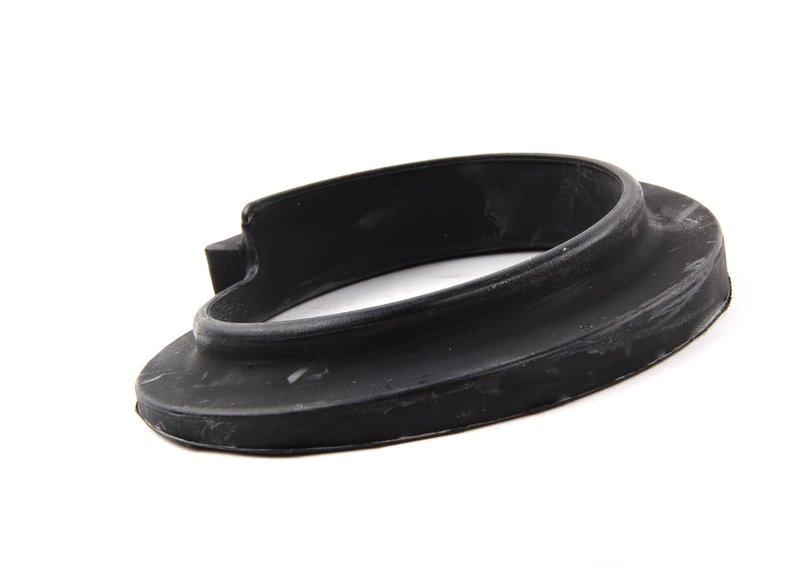 Изолирующ.прокладка пружины Нж