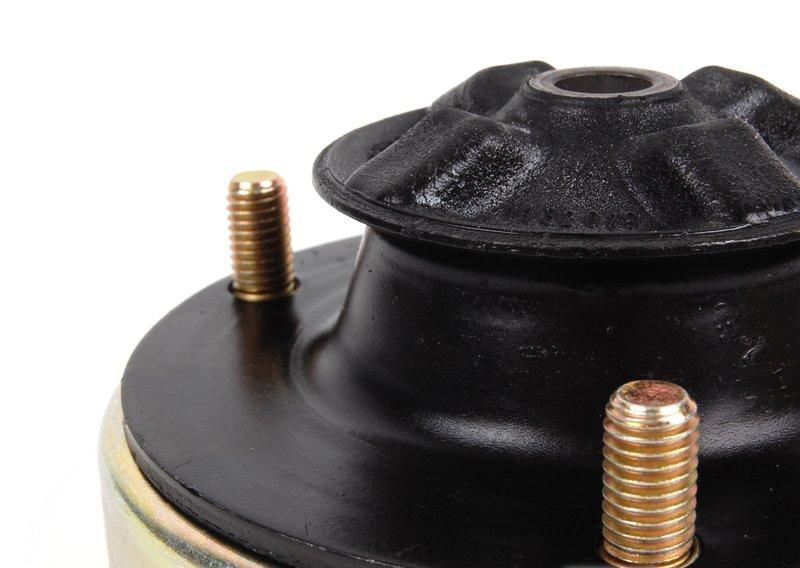 Верхняя опора амортизационной стойки