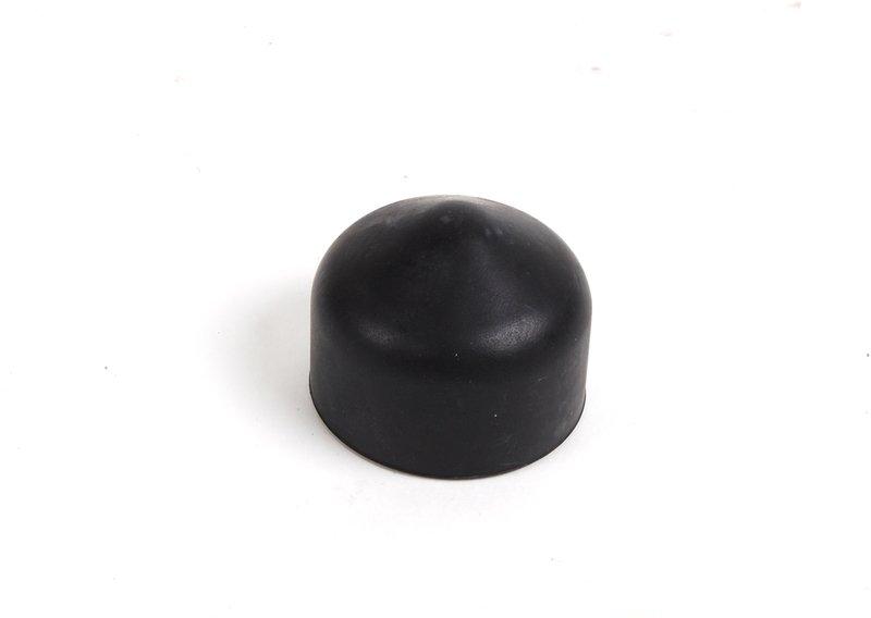 E34/E32 Колпачок