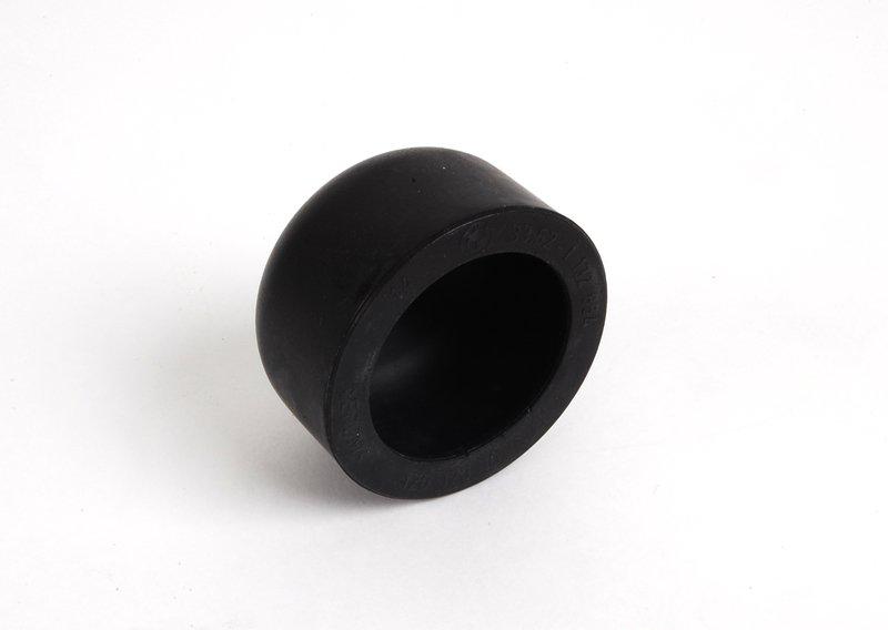 E34/E32 Колпачок