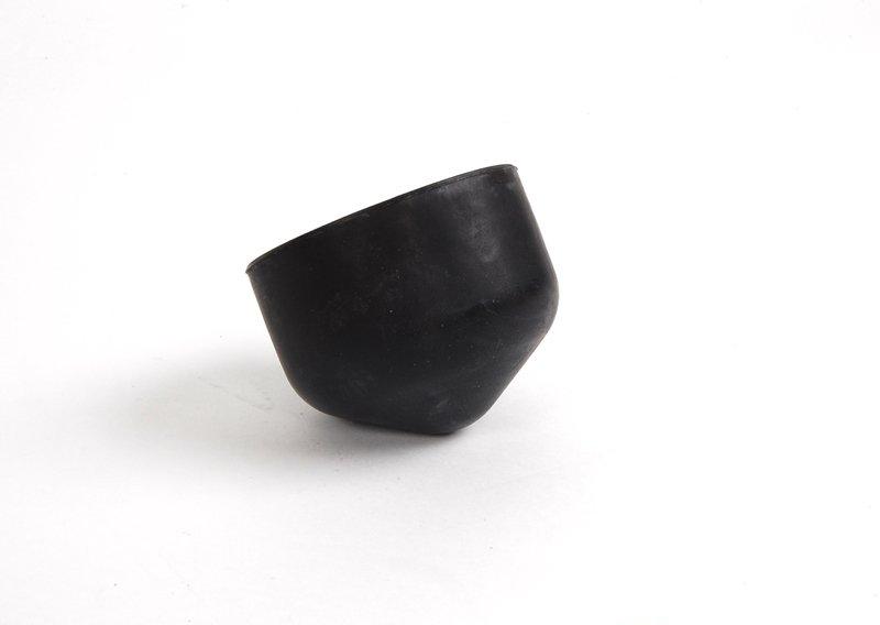 E34/E32 Колпачок