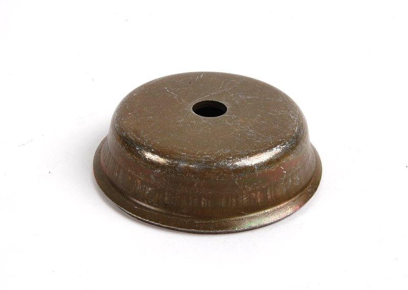 2500-3.3Li/E12/E24/E34/E23/E32 Опорная тарелка