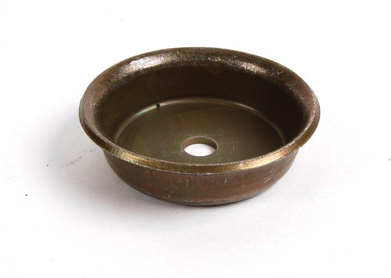 2500-3.3Li/E12/E24/E34/E23/E32 Опорная тарелка