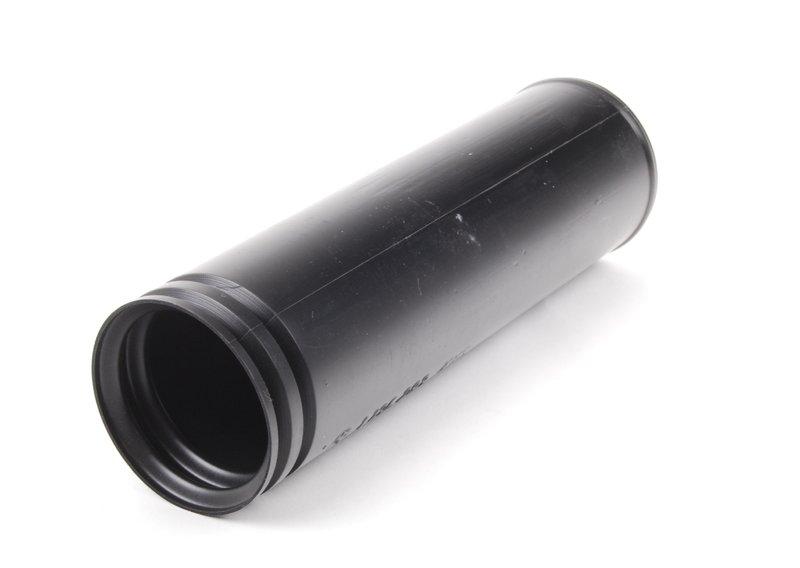 E36/E46/E85/E86 Пыльник доп аморта