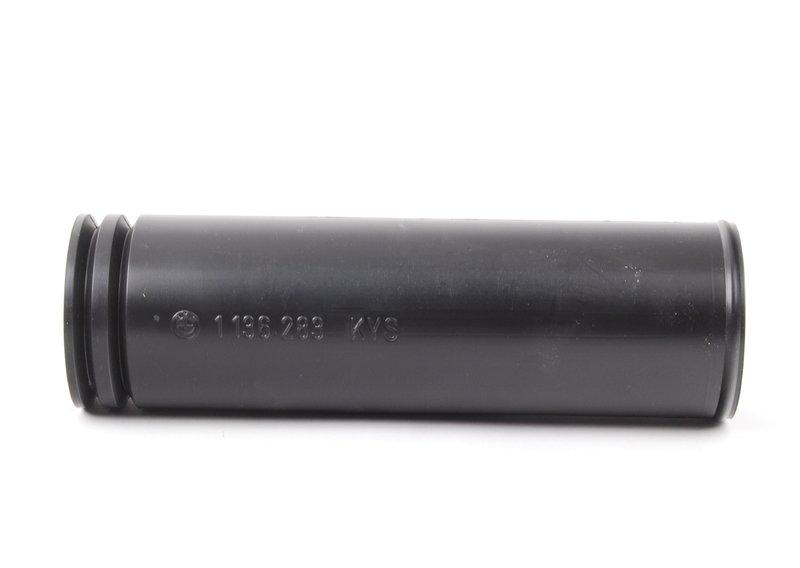 E36/E46/E85/E86 Пыльник доп аморта