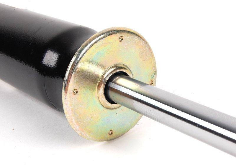 Амортизатор Зд